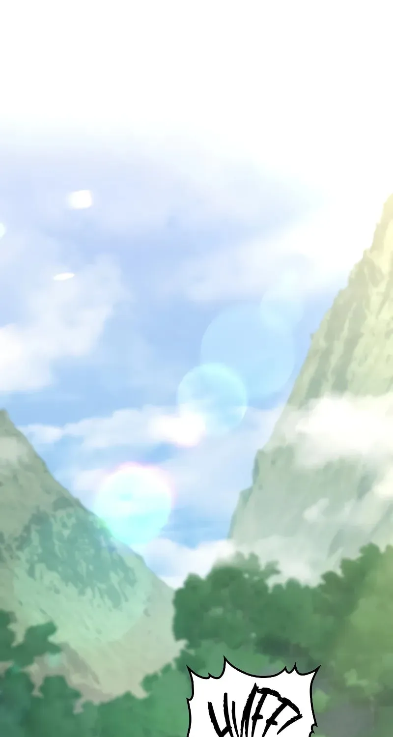 Uiwon, Dasi Salda Chapter 176 page 2 - 