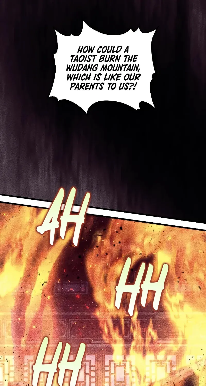 Uiwon, Dasi Salda Chapter 176 page 44 - 