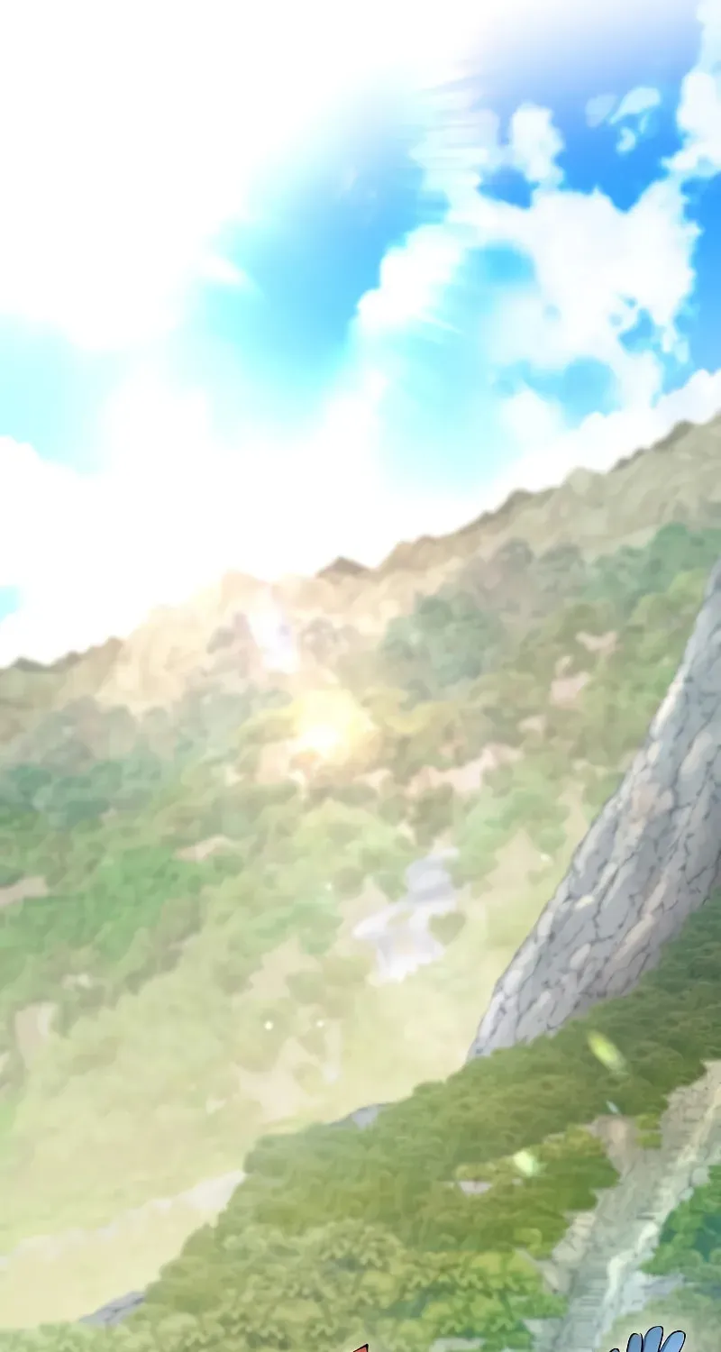 Uiwon, Dasi Salda Chapter 176 page 52 - 