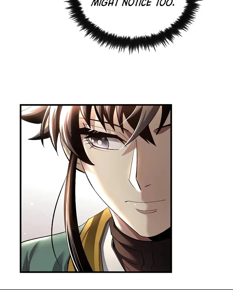 Uiwon, Dasi Salda Chapter 176 page 60 - 