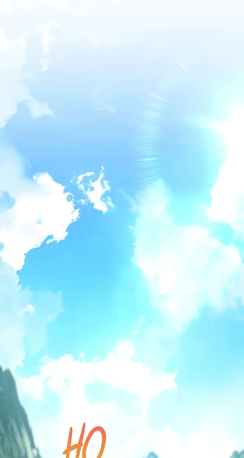 Uiwon, Dasi Salda Chapter 176 page 66 - 