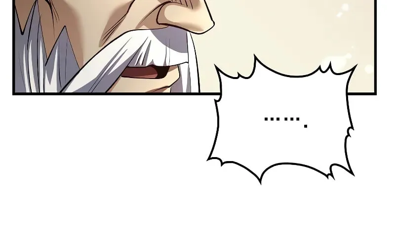 Uiwon, Dasi Salda Chapter 176 page 69 - 