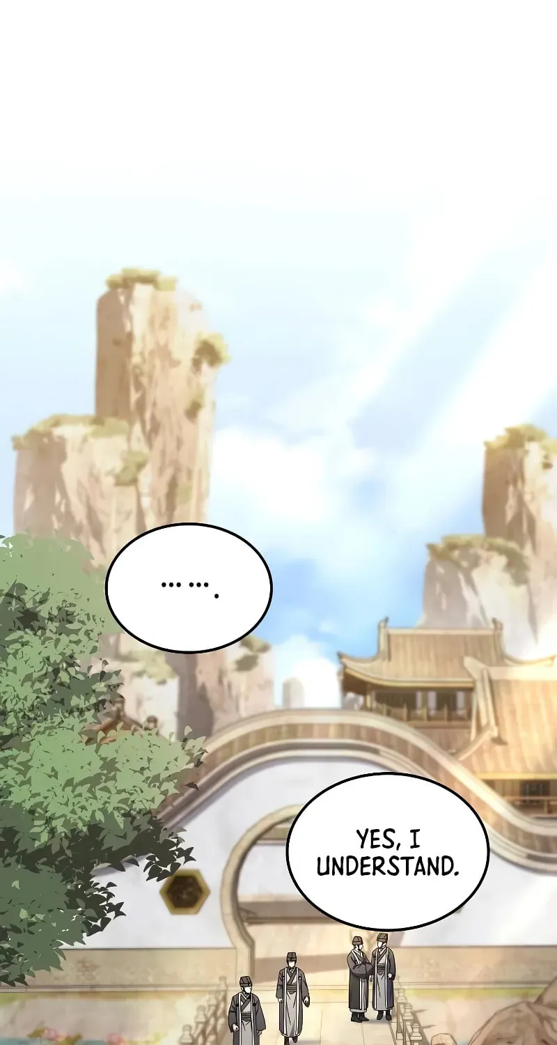 Uiwon, Dasi Salda Chapter 177 page 24 - 