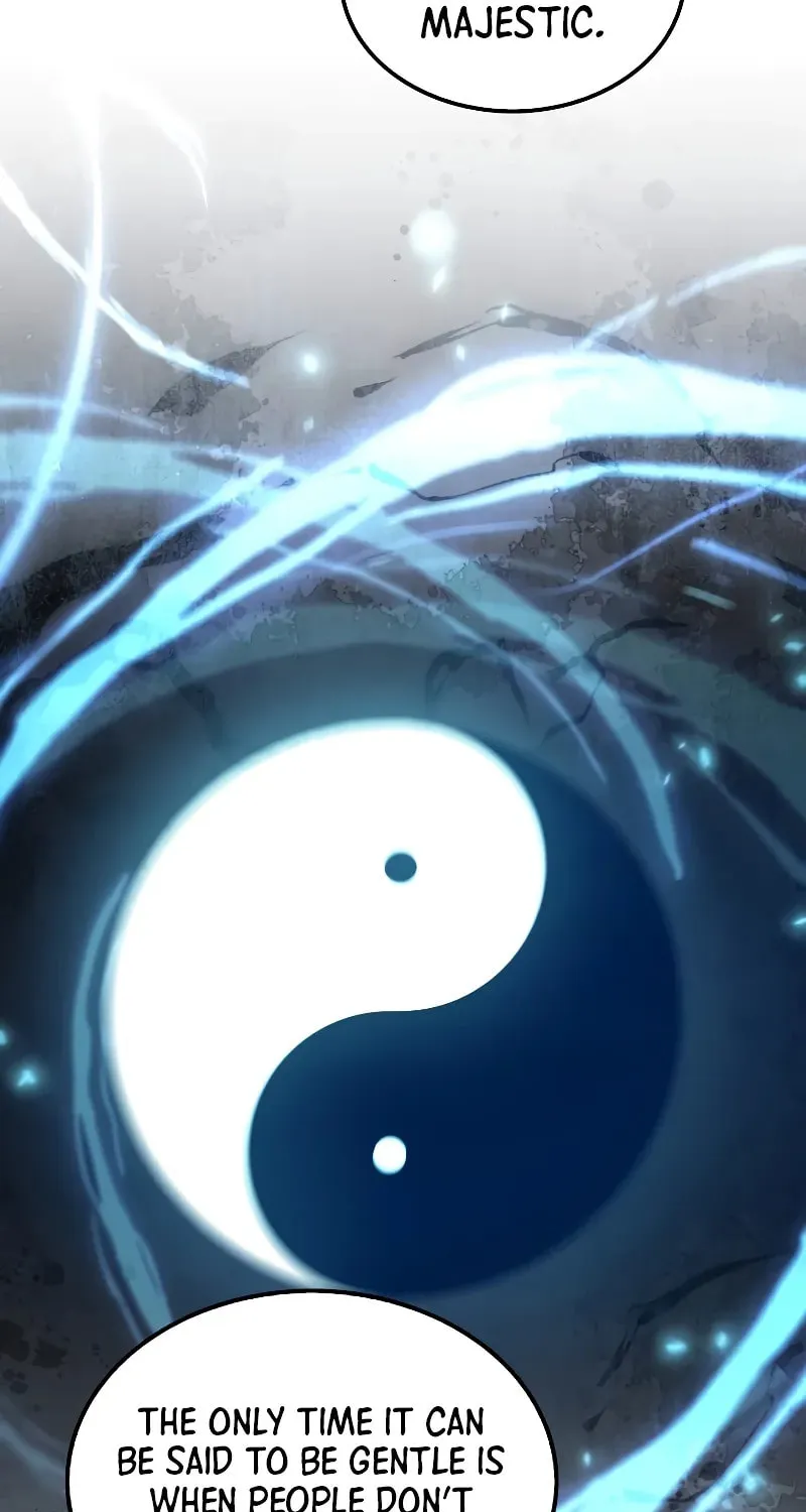 Uiwon, Dasi Salda Chapter 177 page 36 - 