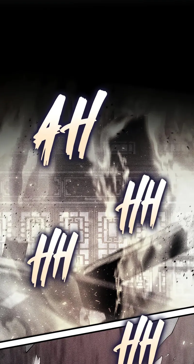 Uiwon, Dasi Salda Chapter 177 page 46 - 