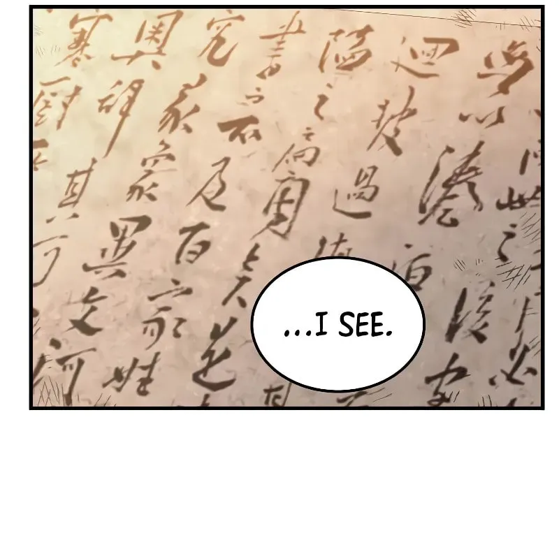 Uiwon, Dasi Salda Chapter 177 page 64 - 