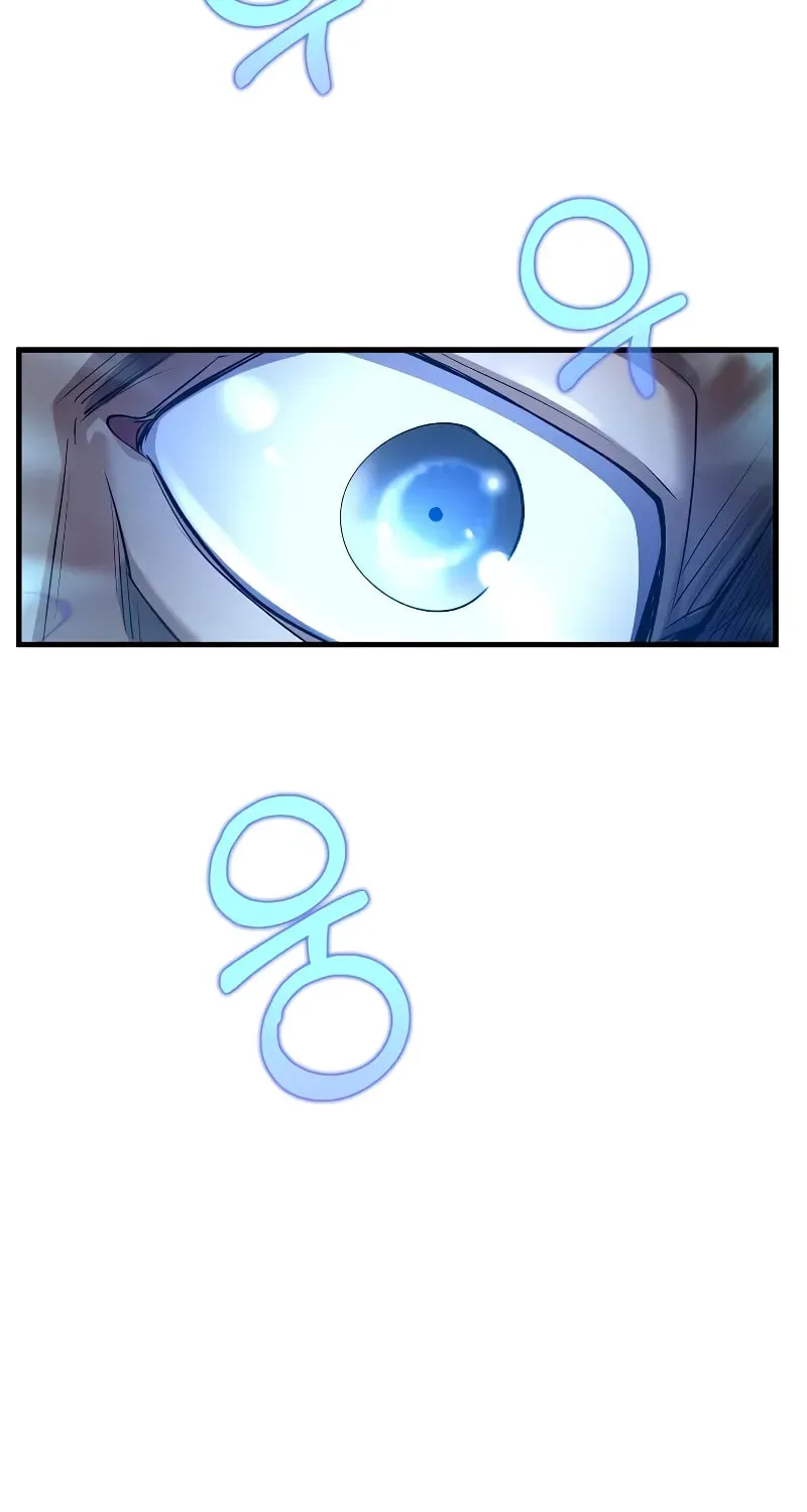 Uiwon, Dasi Salda Chapter 177 page 67 - 