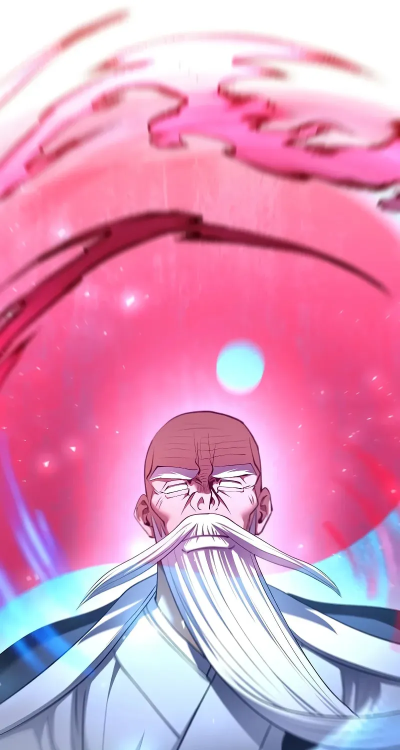 Uiwon, Dasi Salda Chapter 177 page 80 - 
