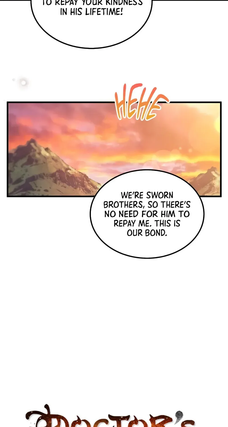 Uiwon, Dasi Salda Chapter 178 page 26 - 