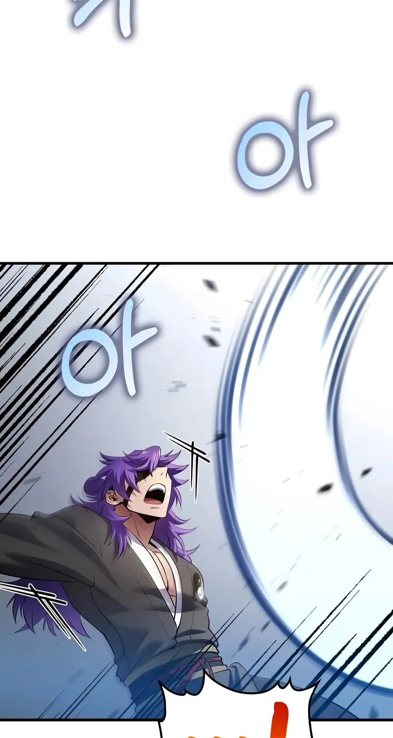 Uiwon, Dasi Salda Chapter 178 page 50 - 