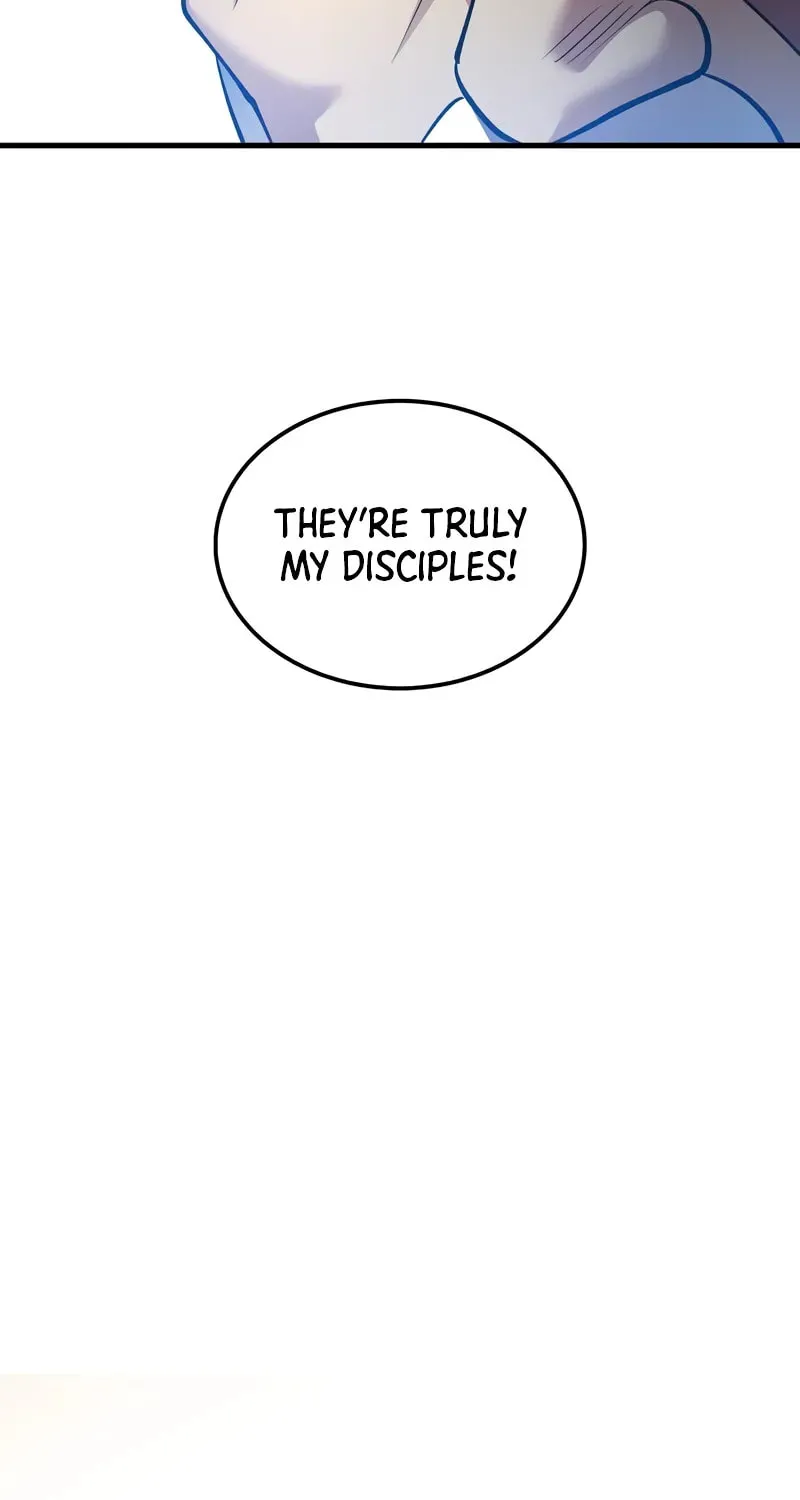 Uiwon, Dasi Salda Chapter 178 page 54 - 