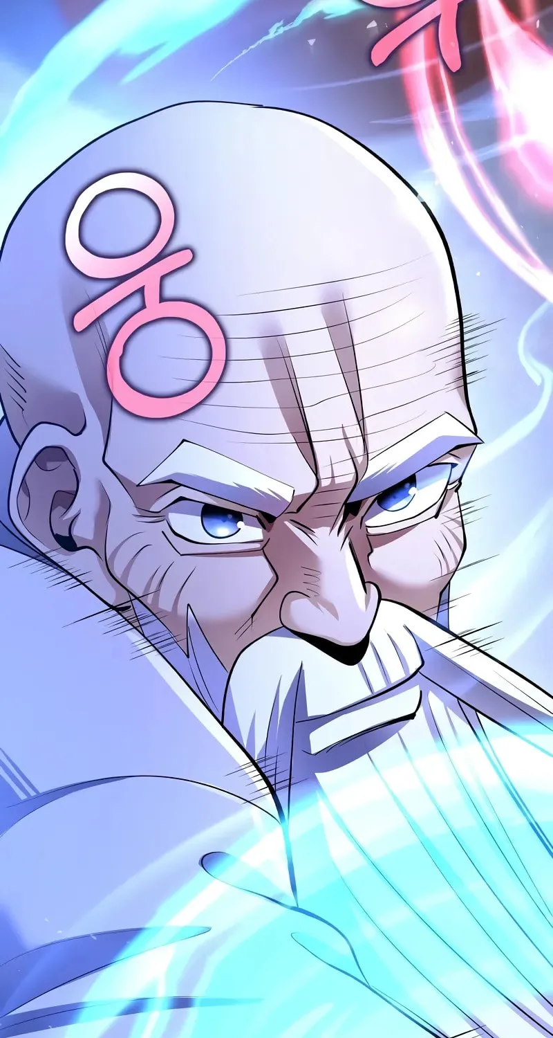 Uiwon, Dasi Salda Chapter 178 page 62 - 
