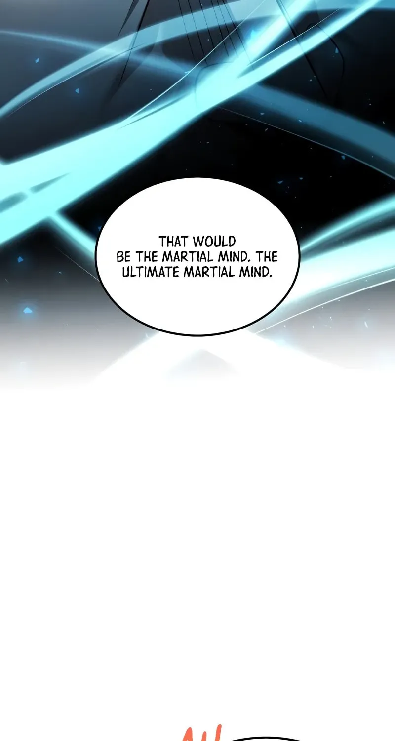 Uiwon, Dasi Salda Chapter 178 page 82 - 