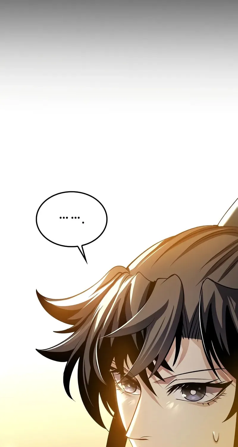 Uiwon, Dasi Salda Chapter 178 page 86 - 