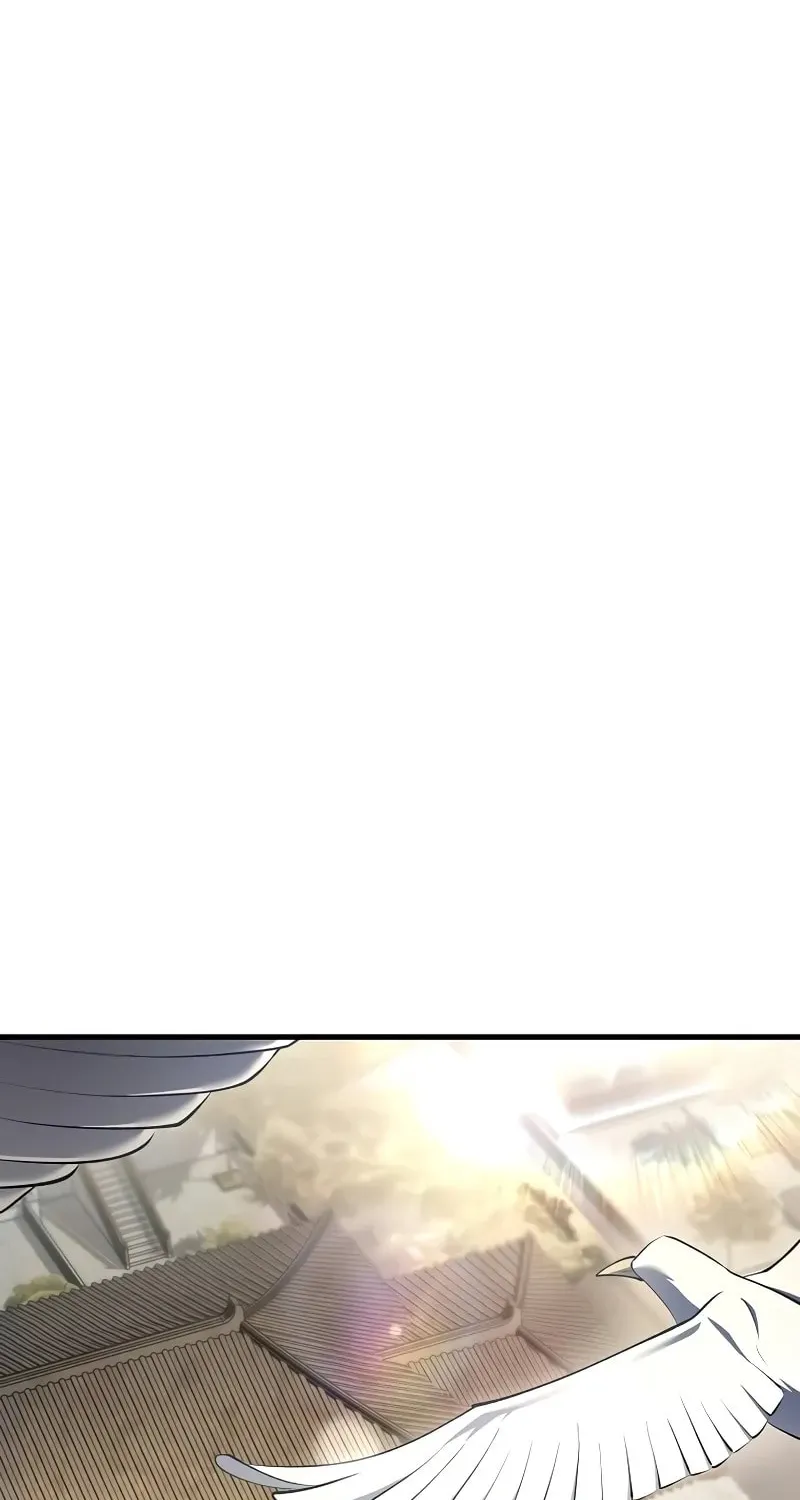Uiwon, Dasi Salda Chapter 179 page 23 - 