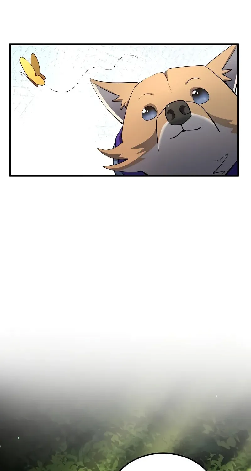 Uiwon, Dasi Salda Chapter 179 page 27 - 