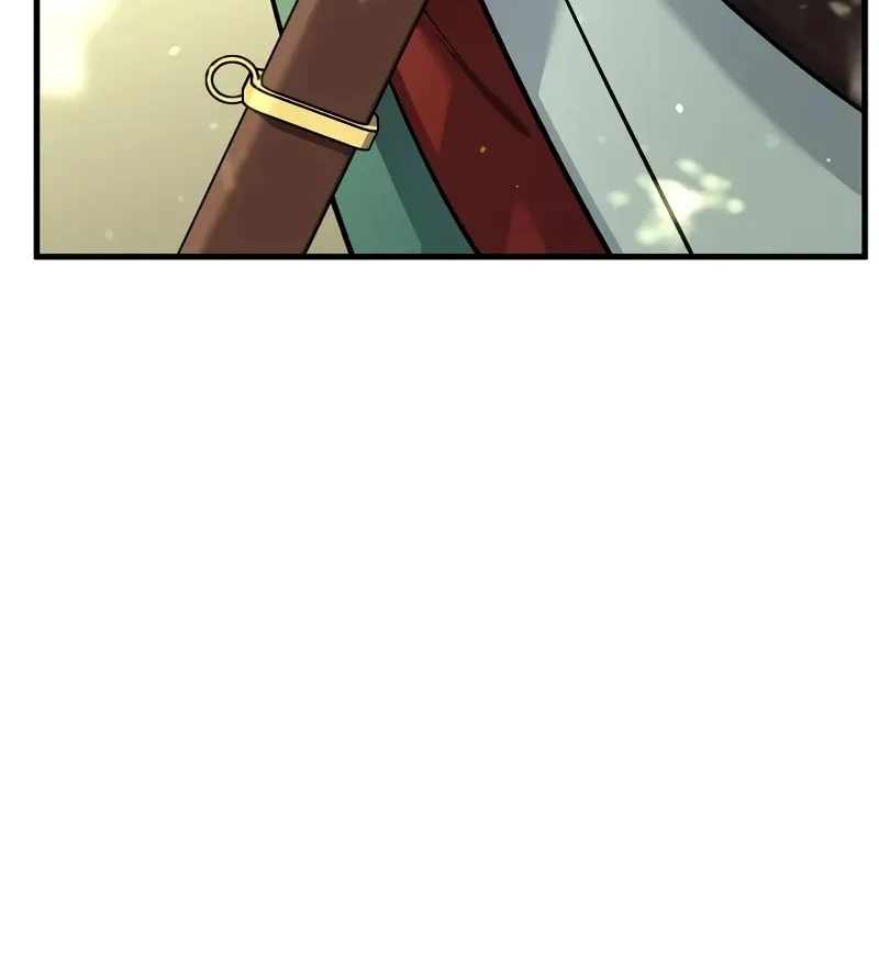 Uiwon, Dasi Salda Chapter 179 page 41 - 