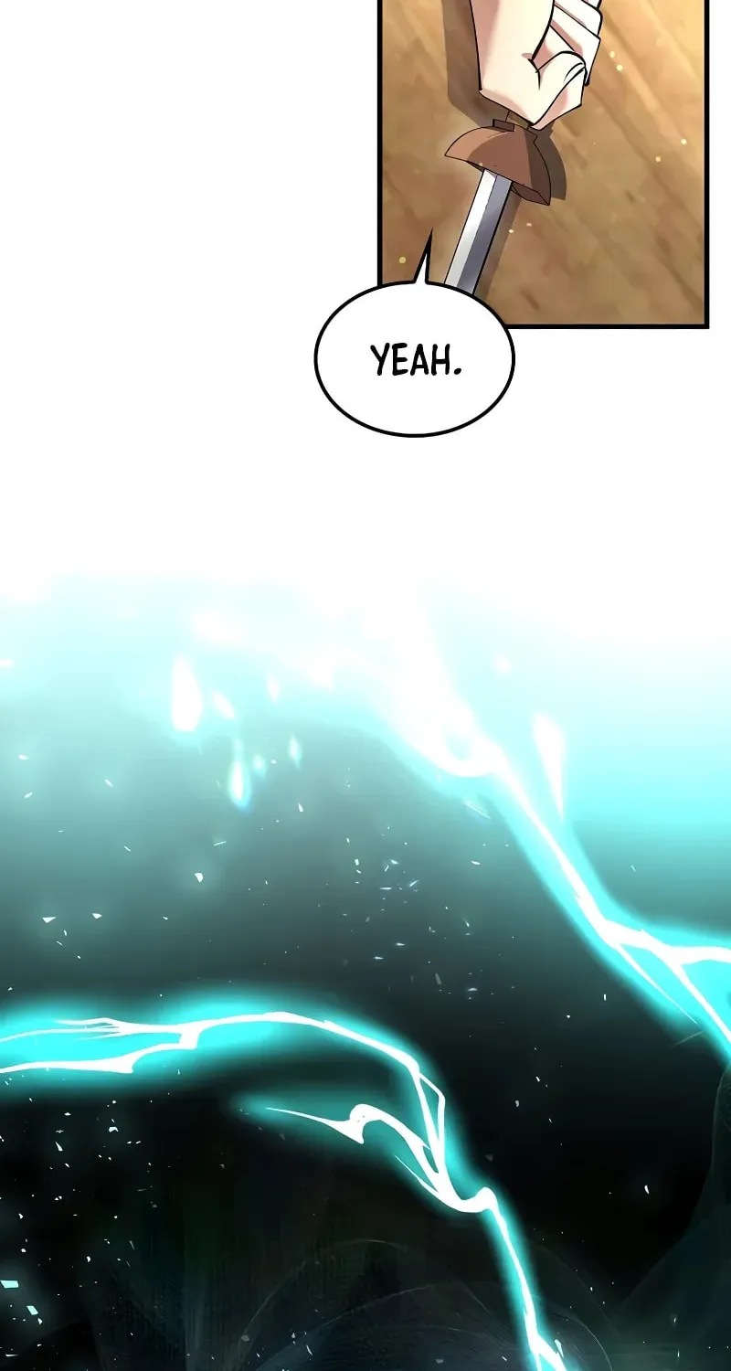 Uiwon, Dasi Salda Chapter 179 page 7 - 