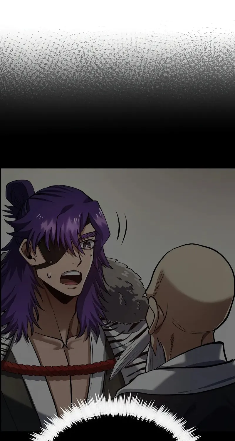Uiwon, Dasi Salda Chapter 179 page 65 - 