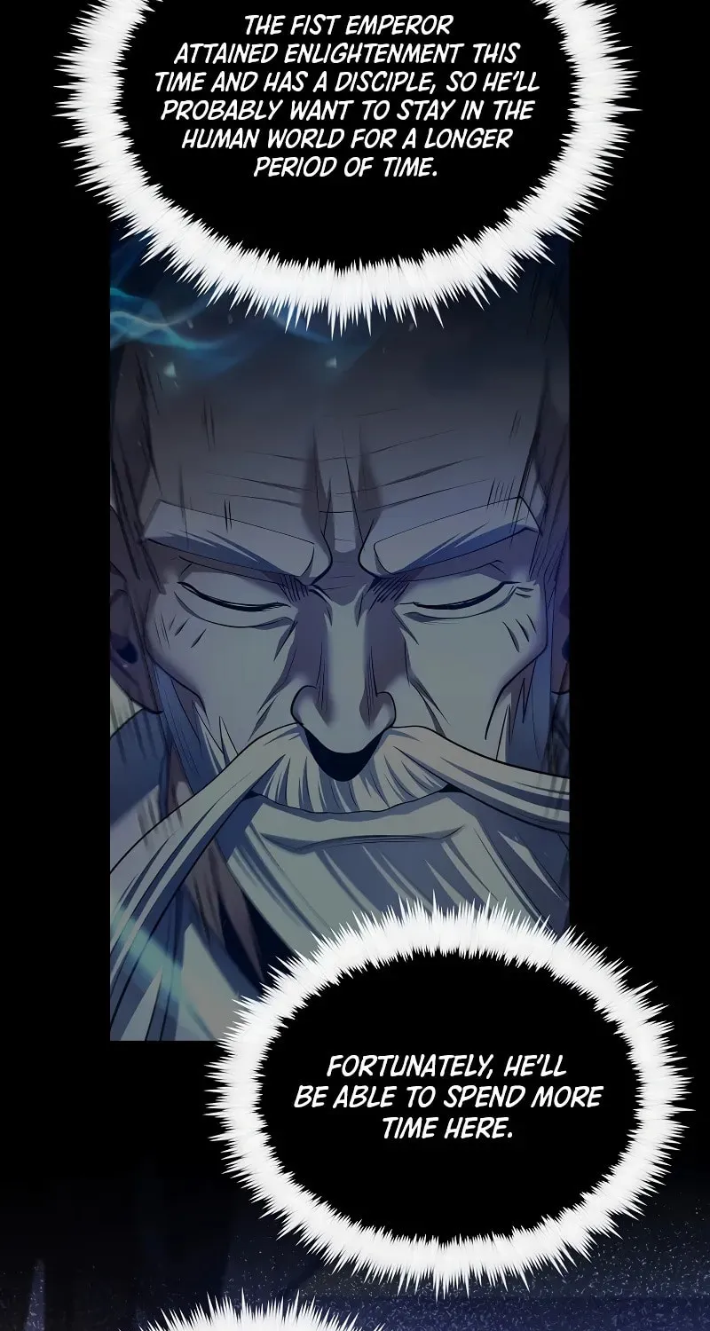 Uiwon, Dasi Salda Chapter 179 page 66 - 