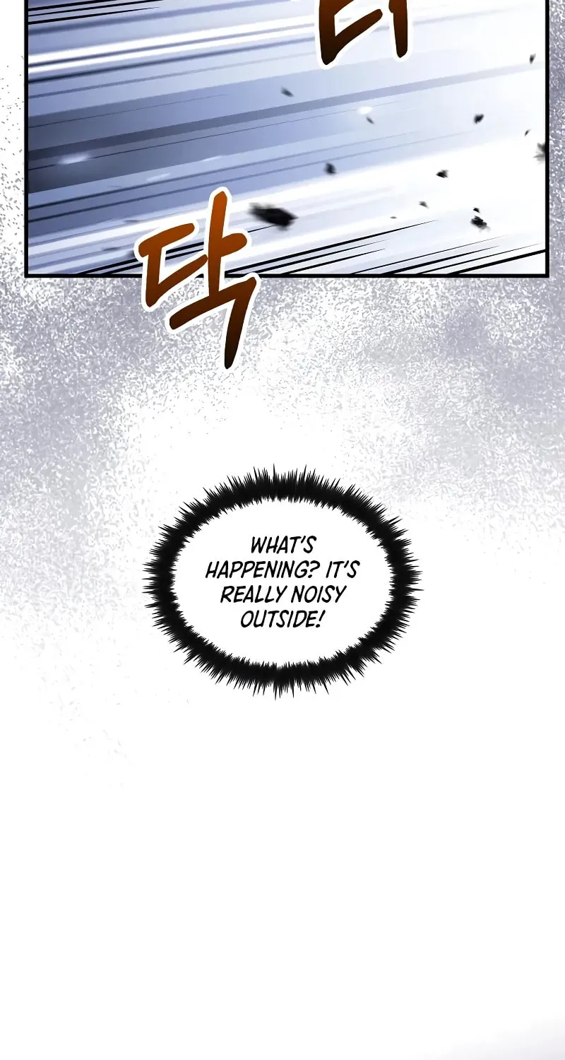 Uiwon, Dasi Salda Chapter 179 page 75 - 