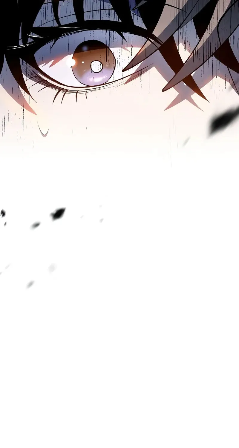 Uiwon, Dasi Salda Chapter 180 page 21 - 