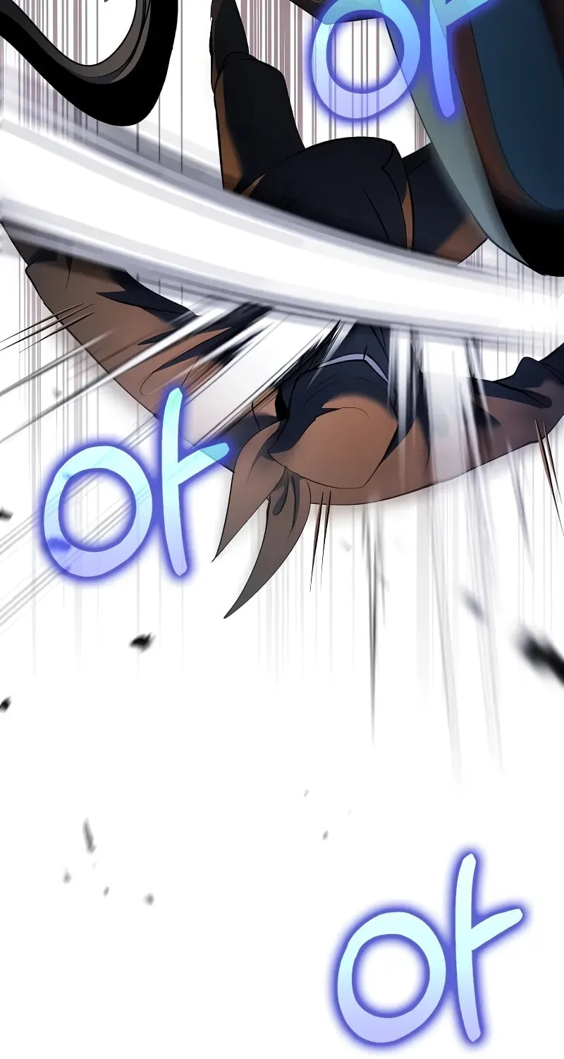 Uiwon, Dasi Salda Chapter 180 page 47 - 