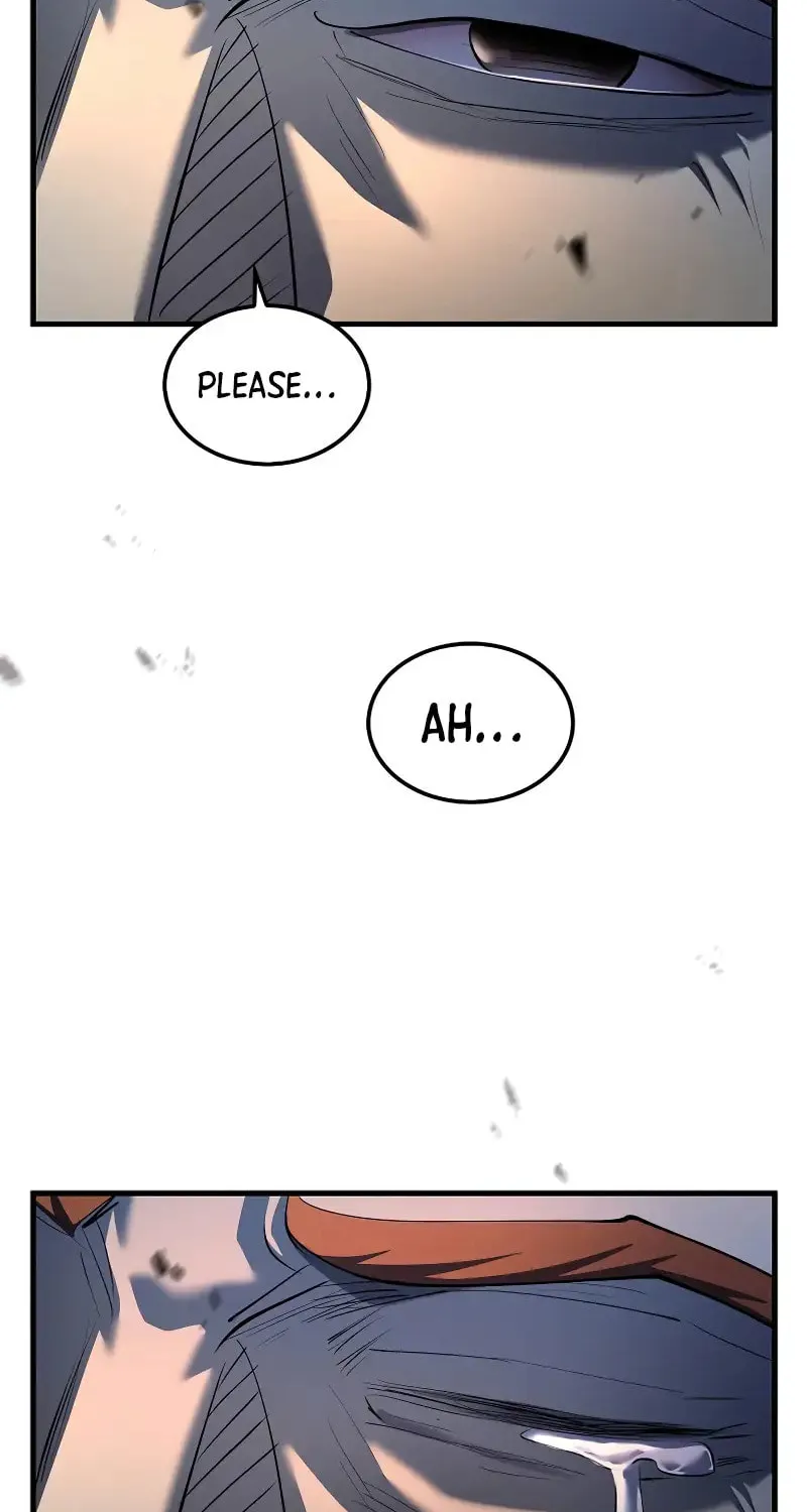 Uiwon, Dasi Salda Chapter 181 page 46 - 