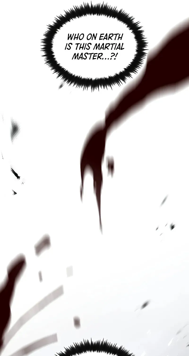Uiwon, Dasi Salda Chapter 182 page 111 - 