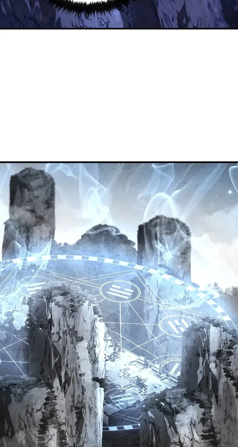 Uiwon, Dasi Salda Chapter 182 page 19 - 