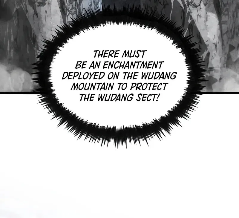 Uiwon, Dasi Salda Chapter 182 page 20 - 
