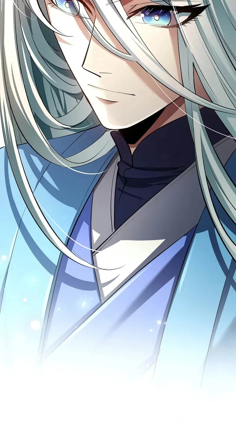 Uiwon, Dasi Salda Chapter 182 page 33 - 