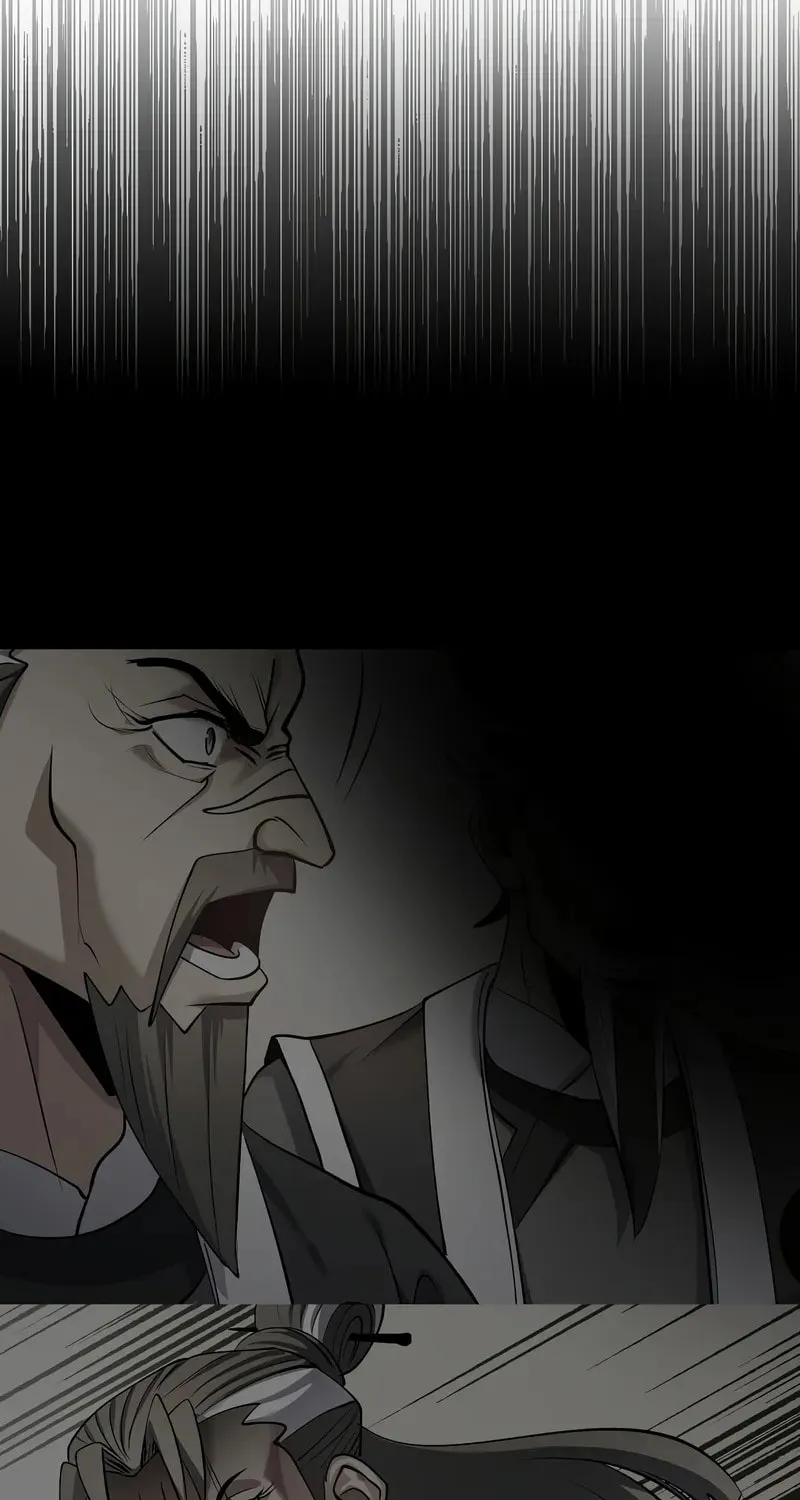 Uiwon, Dasi Salda Chapter 182 page 39 - 