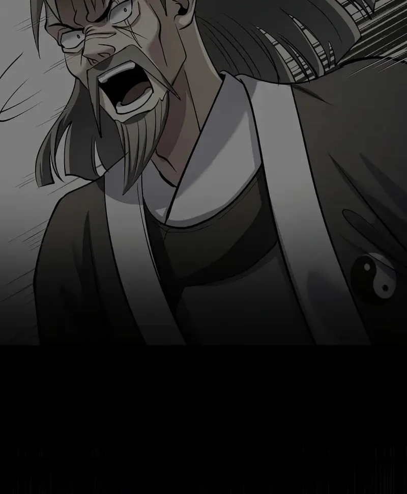 Uiwon, Dasi Salda Chapter 182 page 40 - 