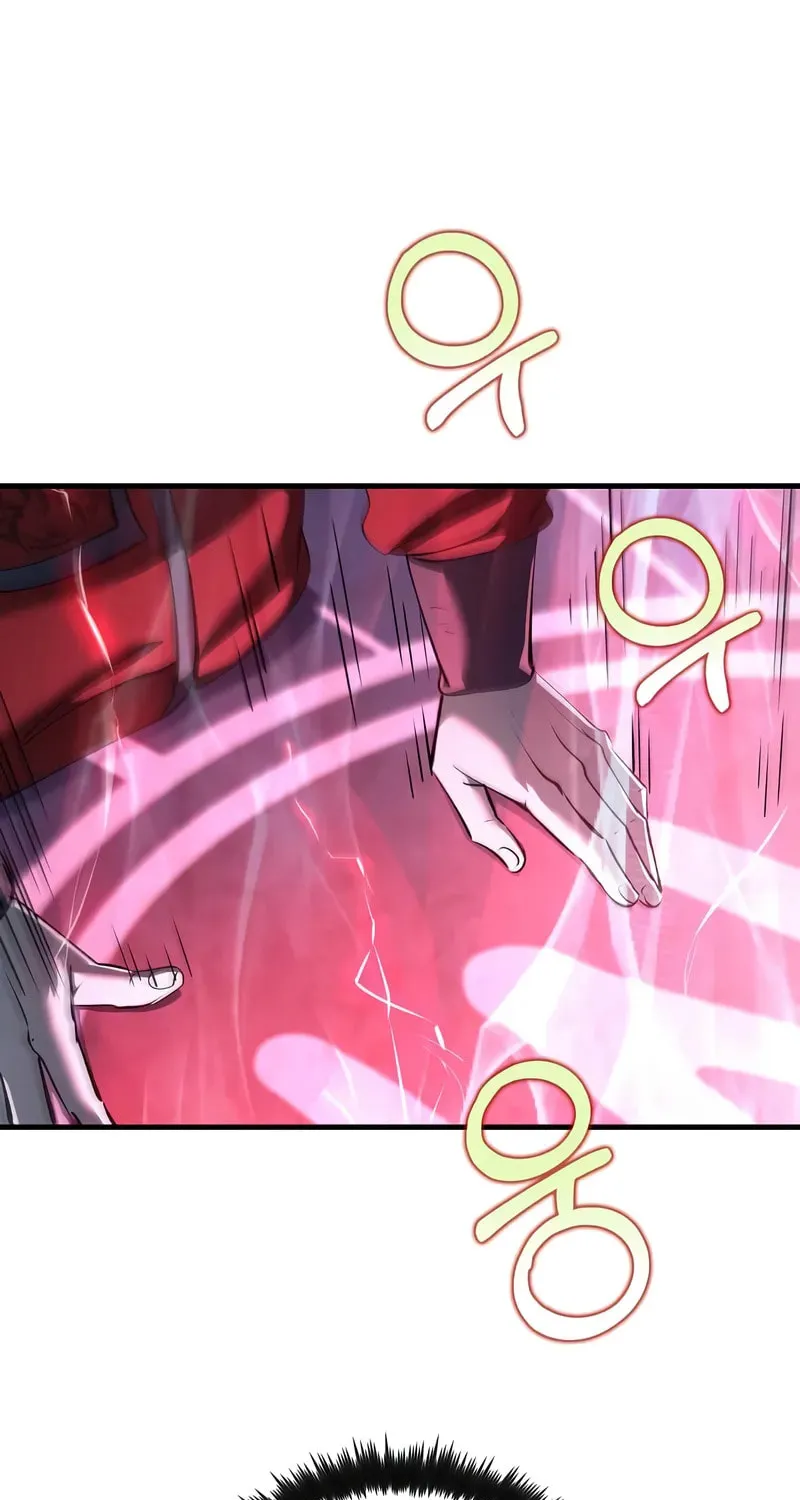 Uiwon, Dasi Salda Chapter 182 page 47 - 