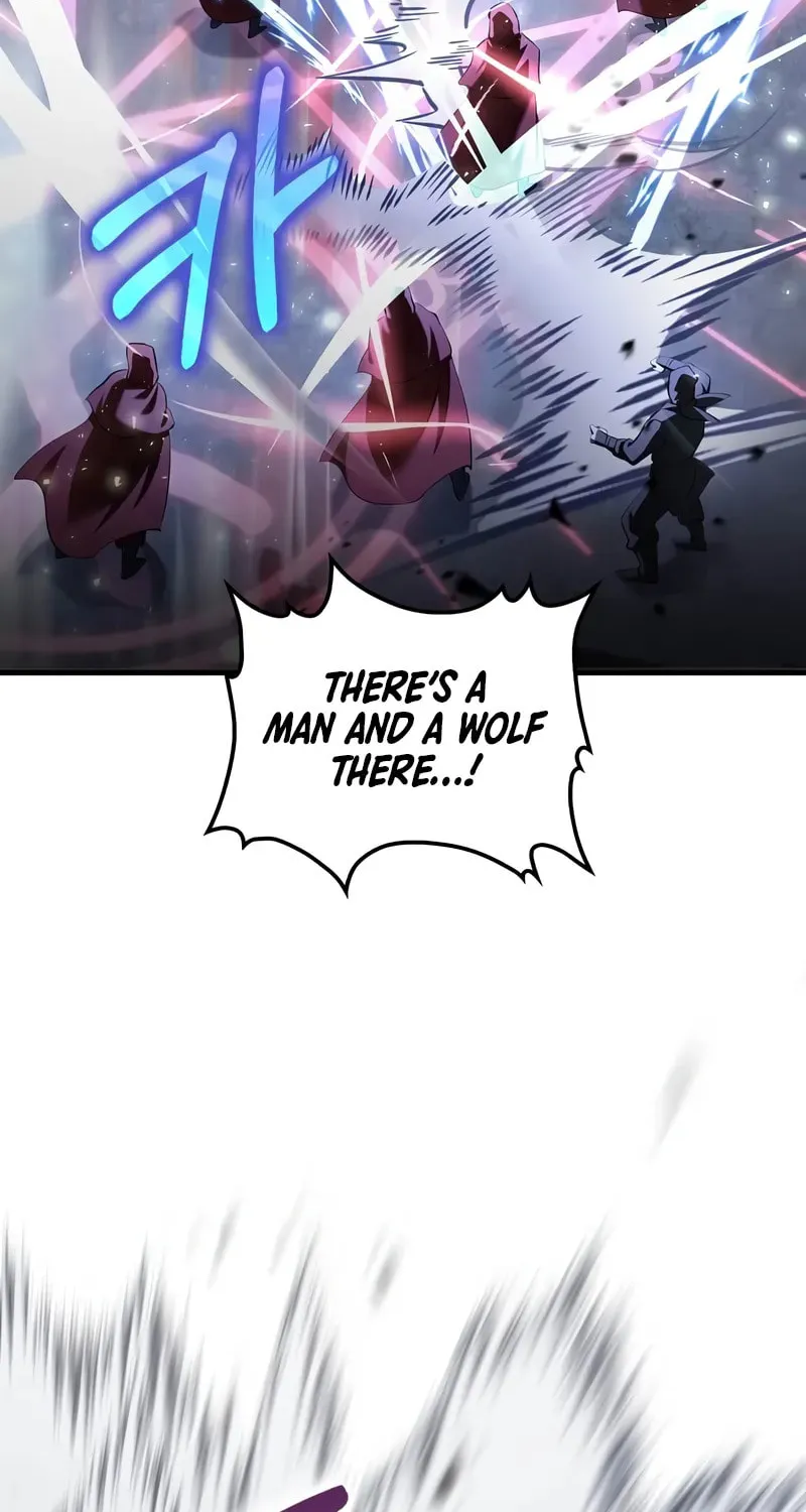 Uiwon, Dasi Salda Chapter 182 page 64 - 