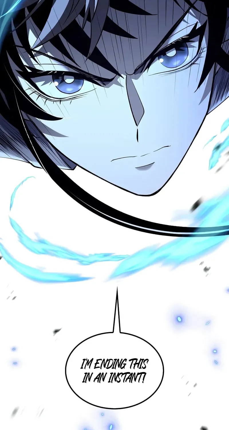 Uiwon, Dasi Salda Chapter 182 page 74 - 