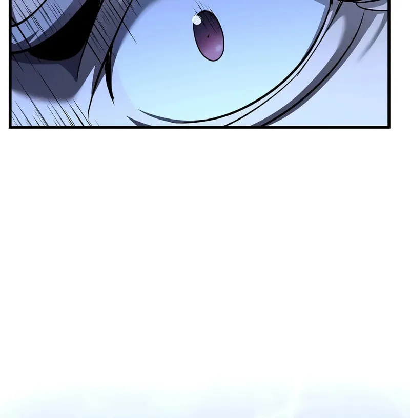 Uiwon, Dasi Salda Chapter 182 page 85 - 