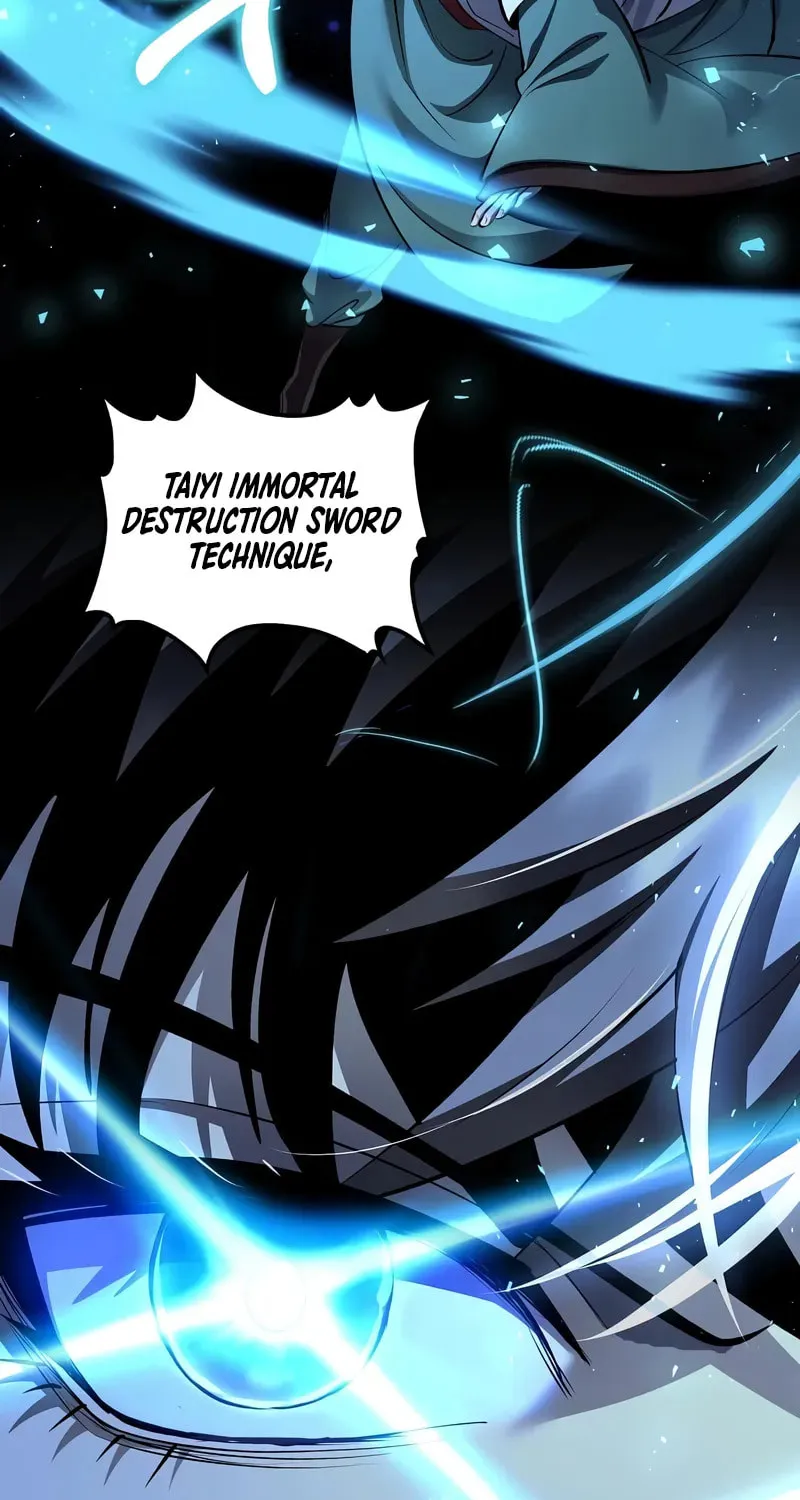 Uiwon, Dasi Salda Chapter 182 page 88 - 