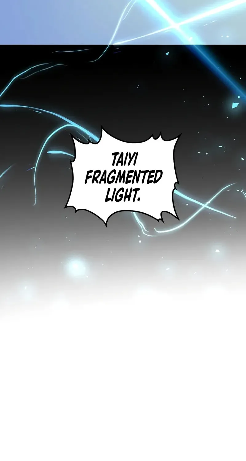 Uiwon, Dasi Salda Chapter 182 page 89 - 