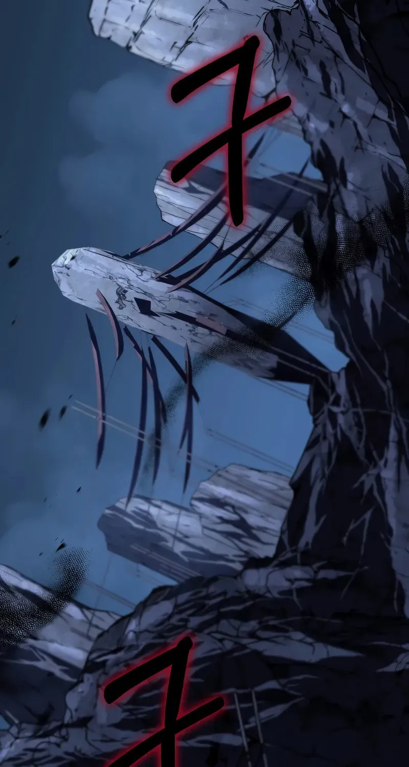Uiwon, Dasi Salda Chapter 183 page 38 - 