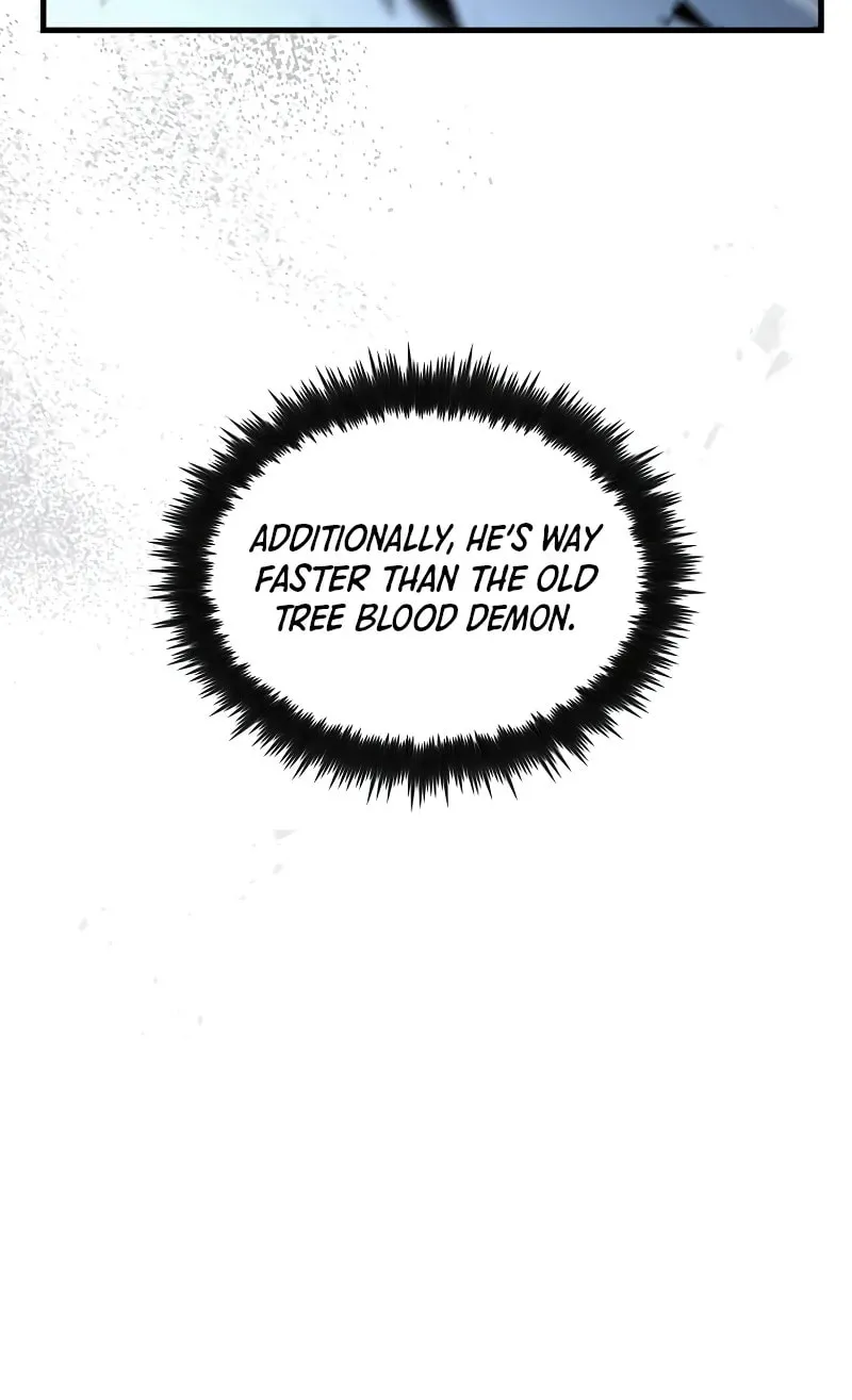 Uiwon, Dasi Salda Chapter 183 page 90 - 