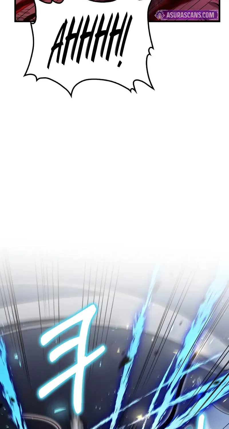 Uiwon, Dasi Salda Chapter 184 page 50 - 