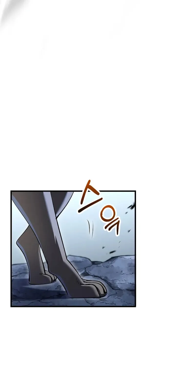 Uiwon, Dasi Salda Chapter 184 page 65 - 