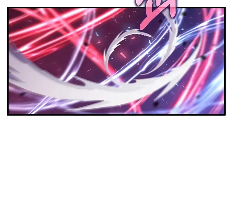 Uiwon, Dasi Salda Chapter 185 page 36 - 