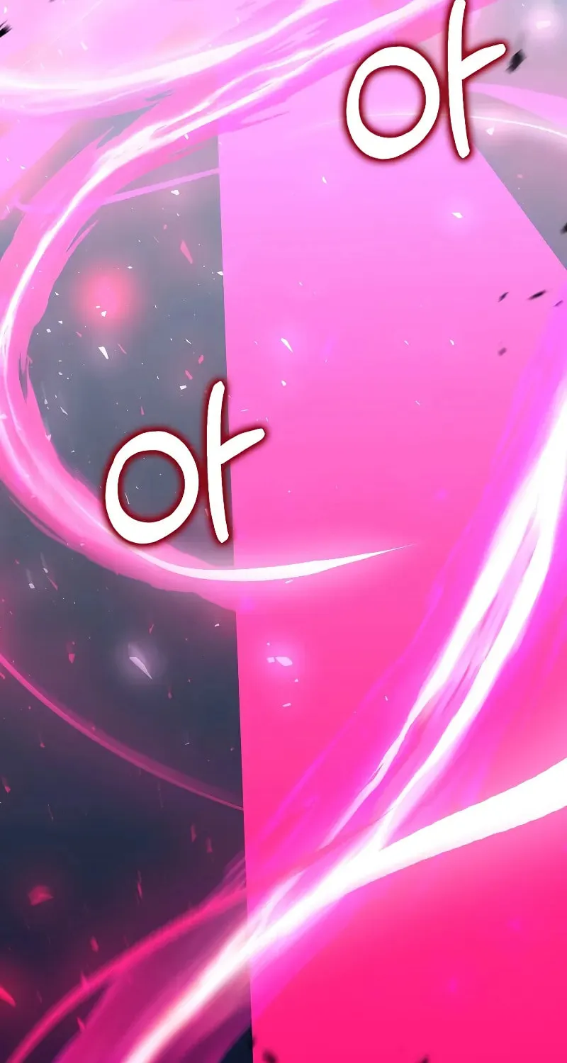 Uiwon, Dasi Salda Chapter 185 page 51 - 