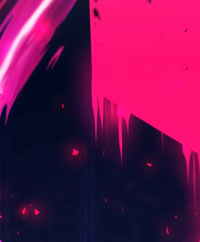 Uiwon, Dasi Salda Chapter 185 page 52 - 