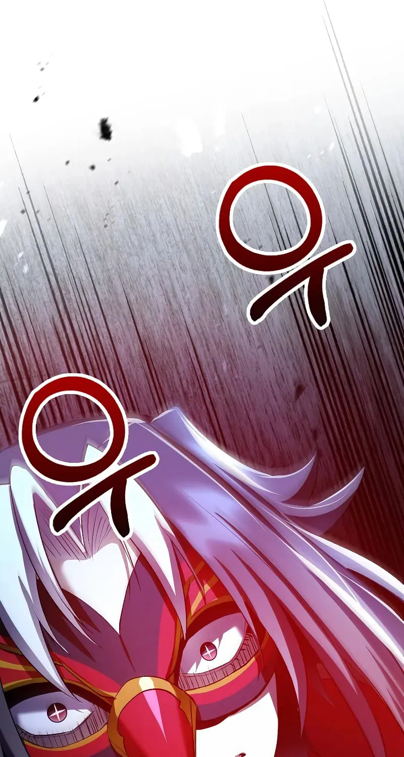 Uiwon, Dasi Salda Chapter 185 page 75 - 