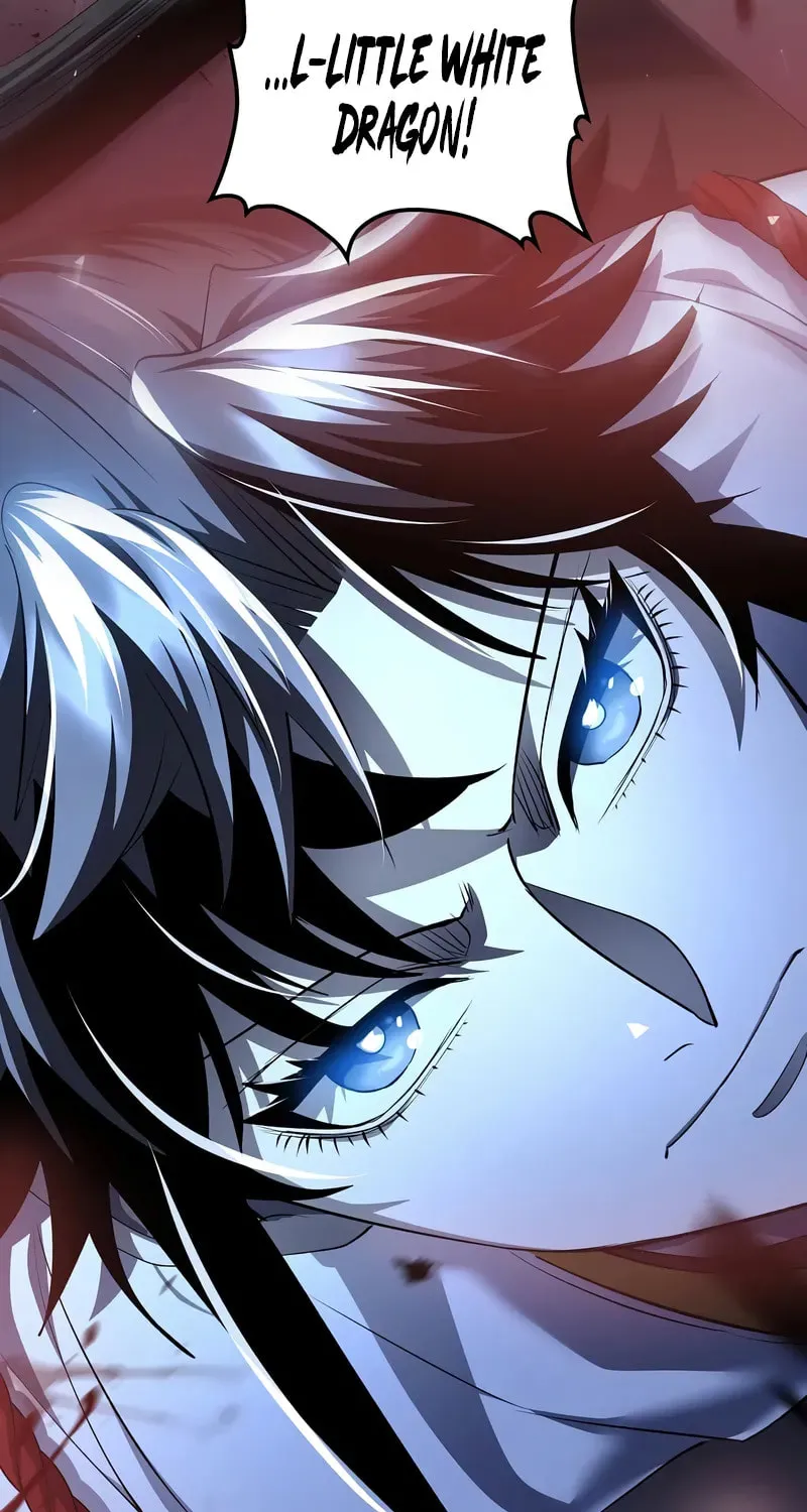 Uiwon, Dasi Salda Chapter 186 page 102 - 