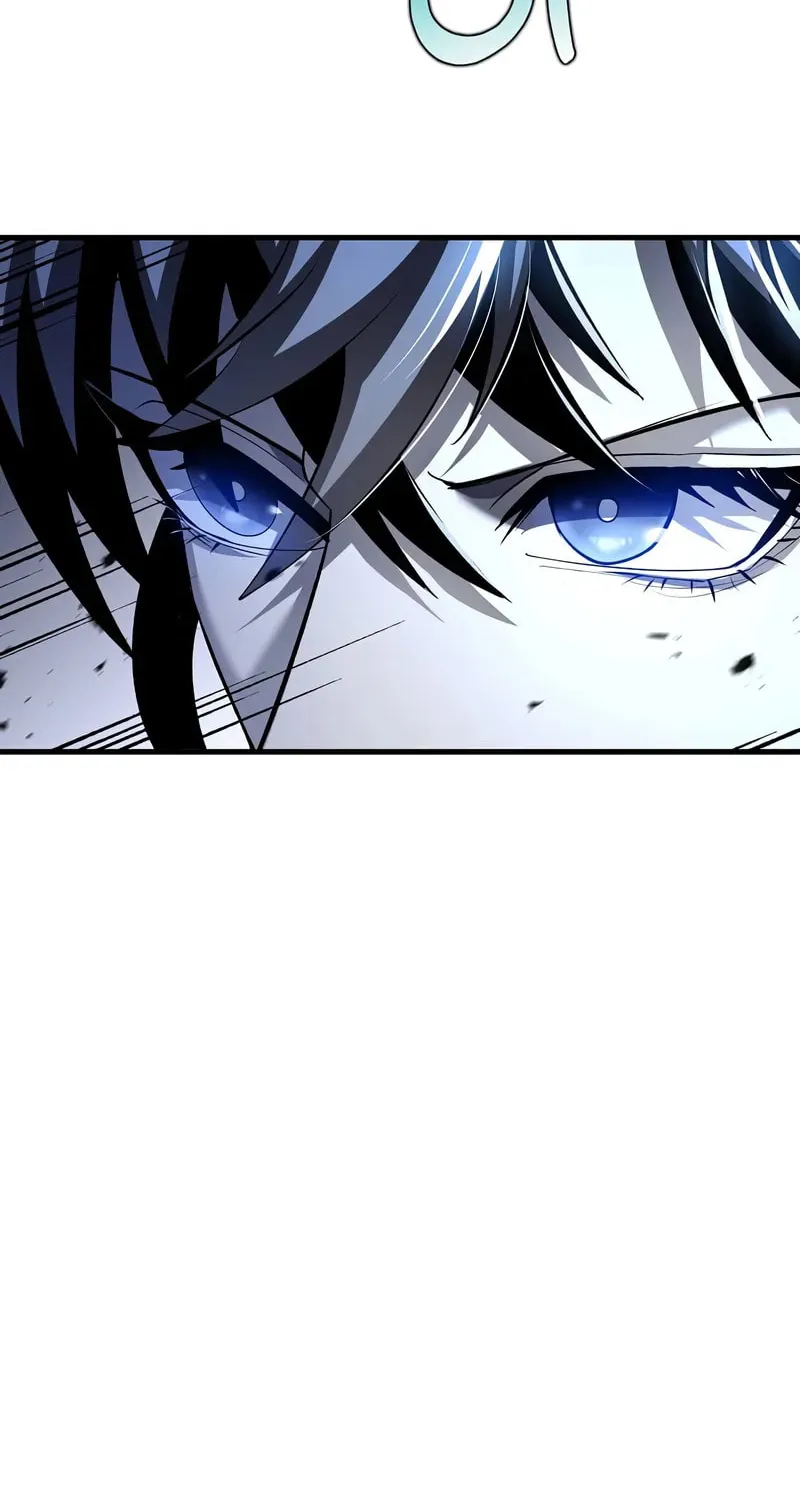 Uiwon, Dasi Salda Chapter 186 page 31 - 